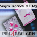 Viagra Sildenafil 100 Mg 32